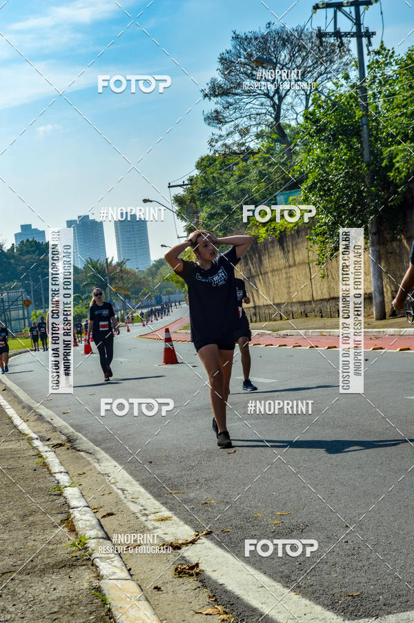 Buy your photos of the eventSANTANDER TRACK&FIELD RUN SERIES Taubat Shopping on Fotop