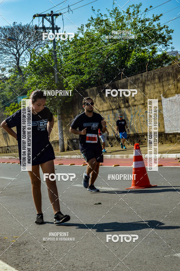 Buy your photos of the eventSANTANDER TRACK&FIELD RUN SERIES Taubat Shopping on Fotop