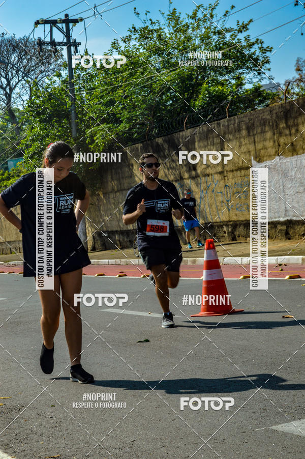 Buy your photos of the eventSANTANDER TRACK&FIELD RUN SERIES Taubat Shopping on Fotop