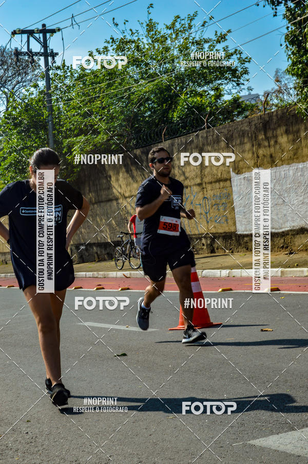 Buy your photos of the eventSANTANDER TRACK&FIELD RUN SERIES Taubat Shopping on Fotop