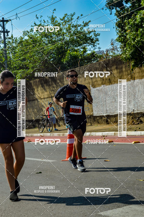 Buy your photos of the eventSANTANDER TRACK&FIELD RUN SERIES Taubat Shopping on Fotop
