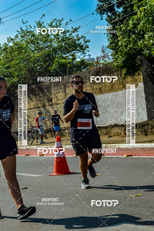 Buy your photos of the eventSANTANDER TRACK&FIELD RUN SERIES Taubat Shopping on Fotop