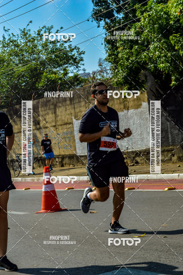 Buy your photos of the eventSANTANDER TRACK&FIELD RUN SERIES Taubat Shopping on Fotop