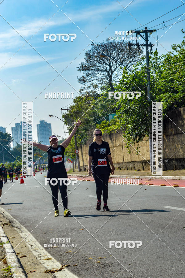 Buy your photos of the eventSANTANDER TRACK&FIELD RUN SERIES Taubat Shopping on Fotop