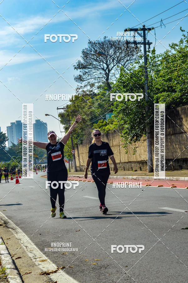 Buy your photos of the eventSANTANDER TRACK&FIELD RUN SERIES Taubat Shopping on Fotop