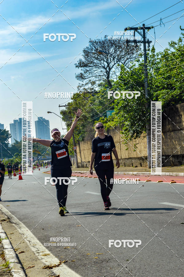 Buy your photos of the eventSANTANDER TRACK&FIELD RUN SERIES Taubat Shopping on Fotop