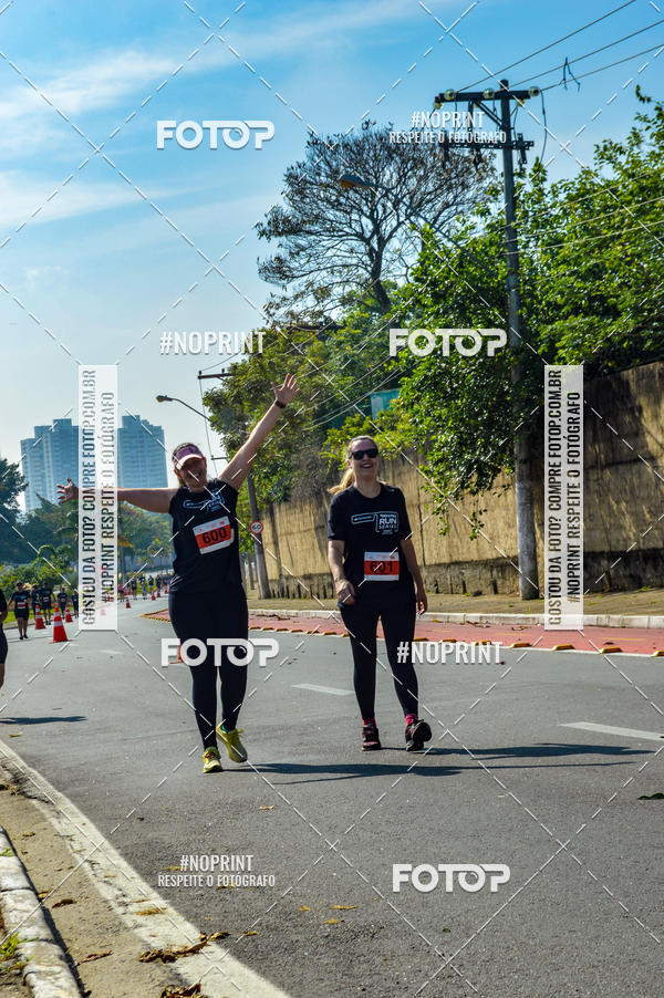 Buy your photos of the eventSANTANDER TRACK&FIELD RUN SERIES Taubat Shopping on Fotop