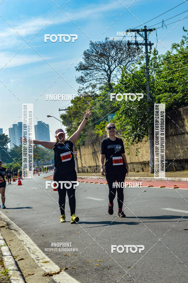 Buy your photos of the eventSANTANDER TRACK&FIELD RUN SERIES Taubat Shopping on Fotop