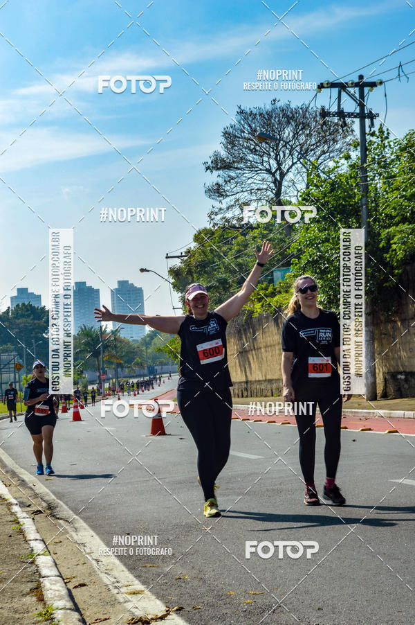 Buy your photos of the eventSANTANDER TRACK&FIELD RUN SERIES Taubat Shopping on Fotop