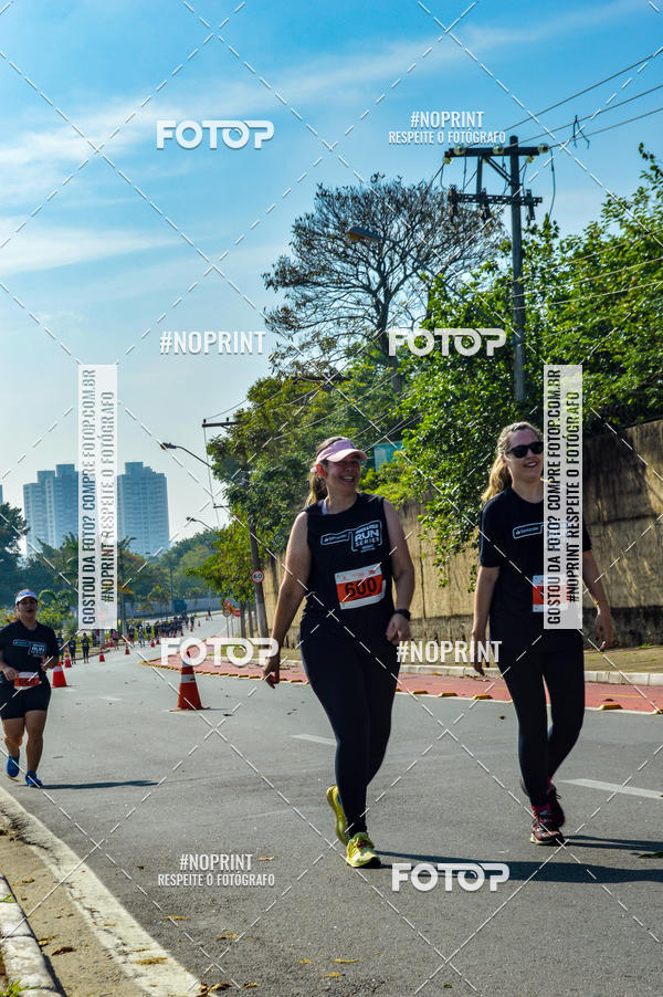 Buy your photos of the eventSANTANDER TRACK&FIELD RUN SERIES Taubat Shopping on Fotop
