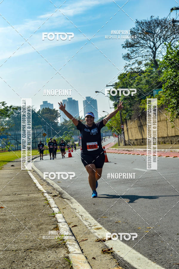 Buy your photos of the eventSANTANDER TRACK&FIELD RUN SERIES Taubat Shopping on Fotop