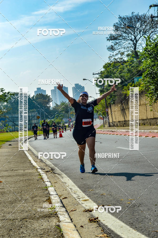 Buy your photos of the eventSANTANDER TRACK&FIELD RUN SERIES Taubat Shopping on Fotop