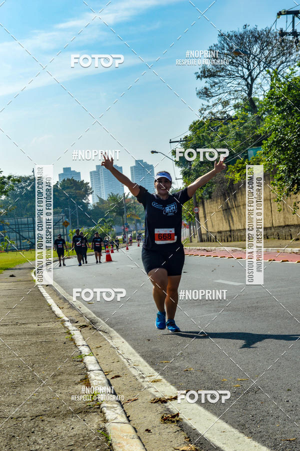 Buy your photos of the eventSANTANDER TRACK&FIELD RUN SERIES Taubat Shopping on Fotop