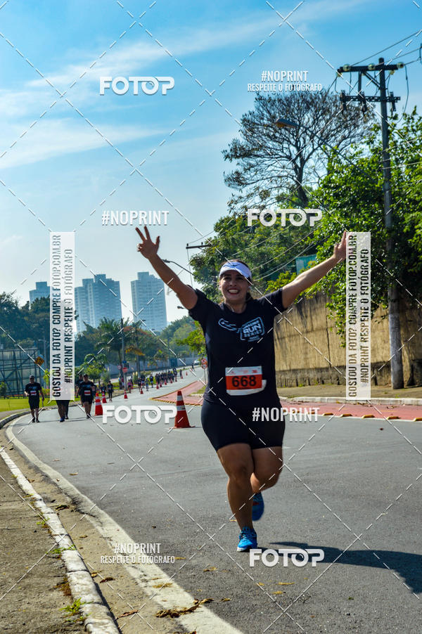 Buy your photos of the eventSANTANDER TRACK&FIELD RUN SERIES Taubat Shopping on Fotop