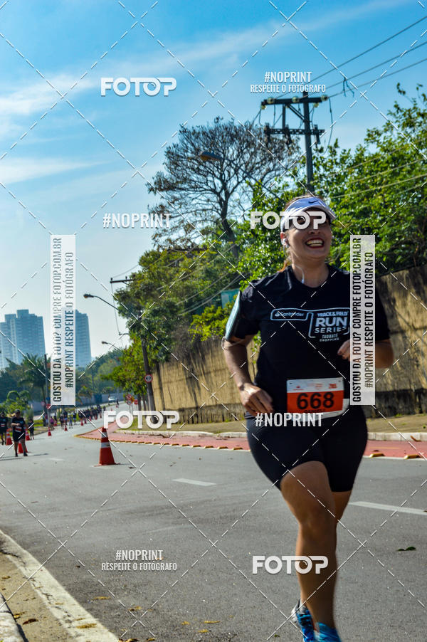 Buy your photos of the eventSANTANDER TRACK&FIELD RUN SERIES Taubat Shopping on Fotop