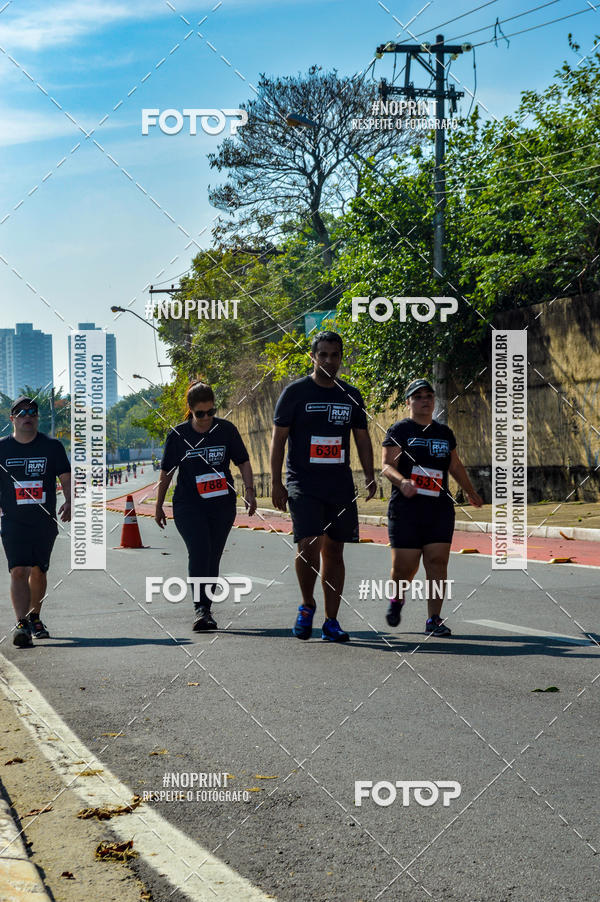 Buy your photos of the eventSANTANDER TRACK&FIELD RUN SERIES Taubat Shopping on Fotop