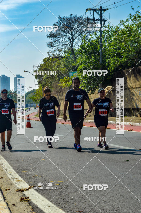 Buy your photos of the eventSANTANDER TRACK&FIELD RUN SERIES Taubat Shopping on Fotop