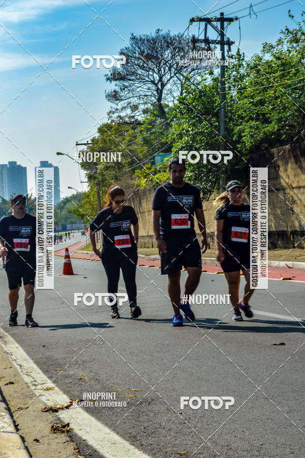 Buy your photos of the eventSANTANDER TRACK&FIELD RUN SERIES Taubat Shopping on Fotop