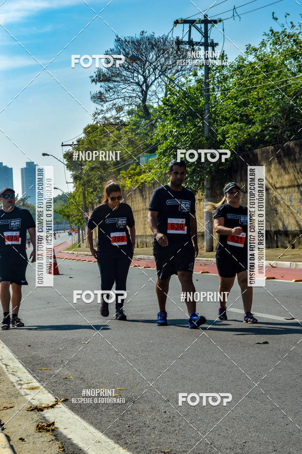 Buy your photos of the eventSANTANDER TRACK&FIELD RUN SERIES Taubat Shopping on Fotop