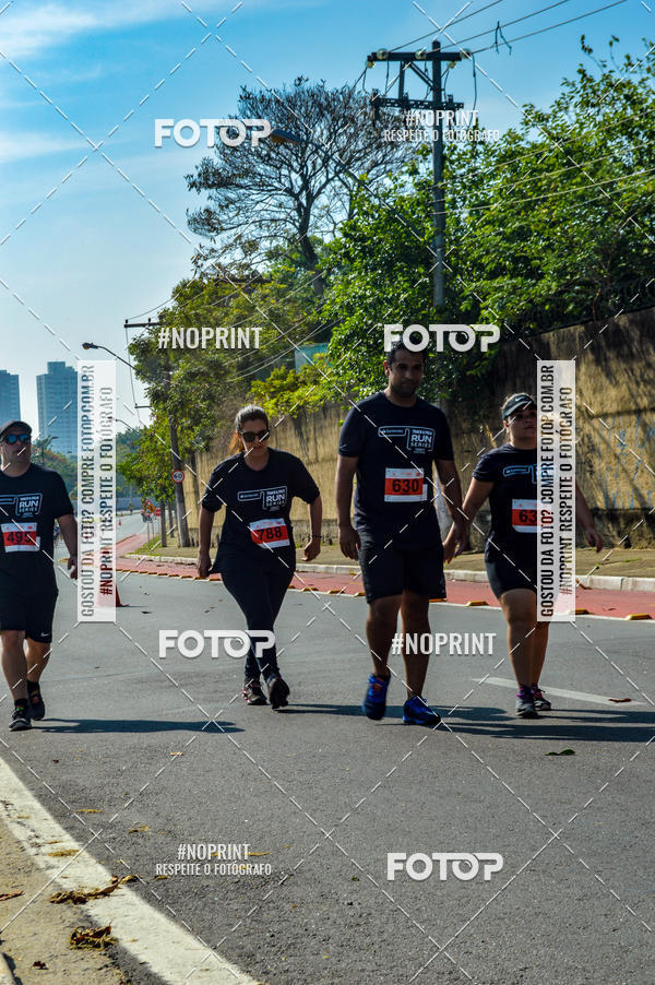 Buy your photos of the eventSANTANDER TRACK&FIELD RUN SERIES Taubat Shopping on Fotop