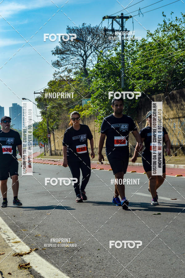 Buy your photos of the eventSANTANDER TRACK&FIELD RUN SERIES Taubat Shopping on Fotop