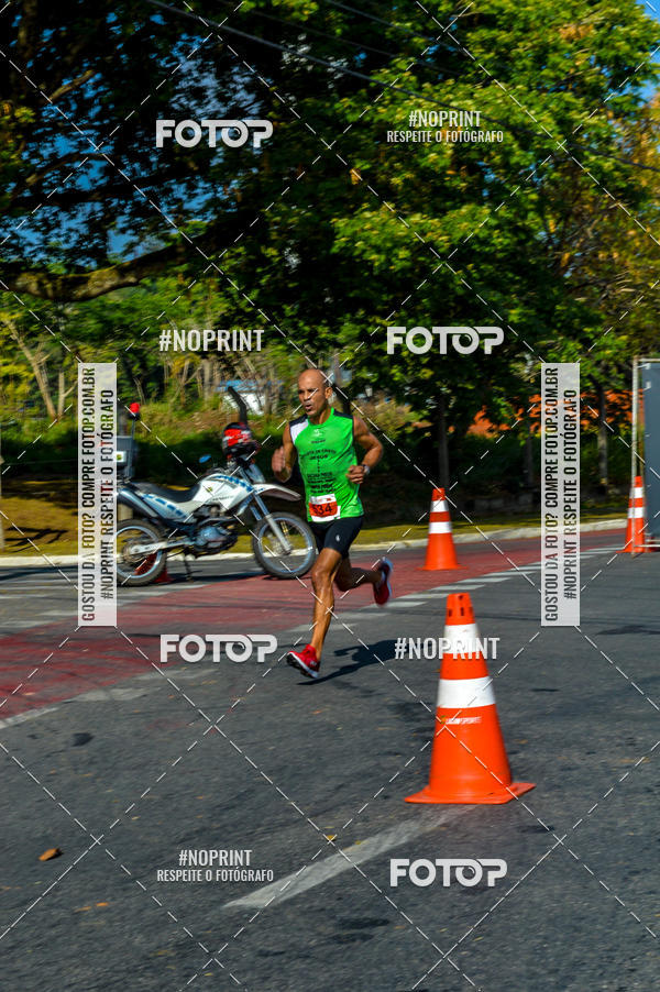 Buy your photos of the eventSANTANDER TRACK&FIELD RUN SERIES Taubat Shopping on Fotop