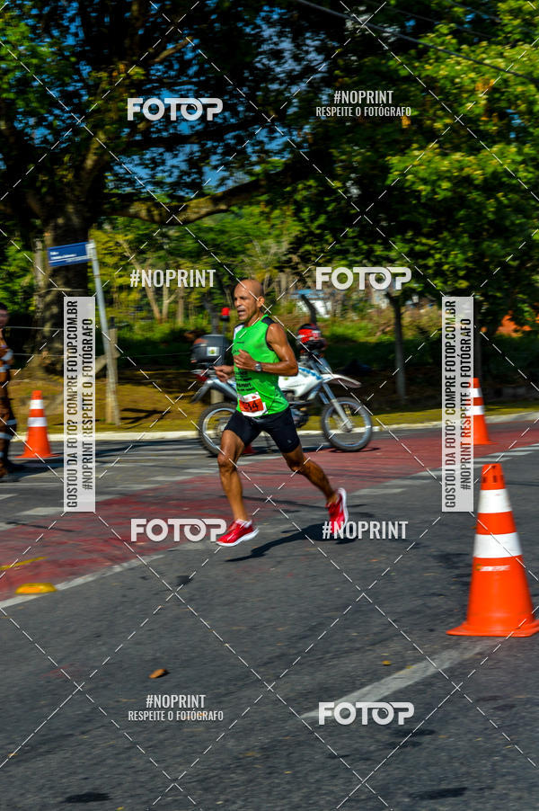 Buy your photos of the eventSANTANDER TRACK&FIELD RUN SERIES Taubat Shopping on Fotop