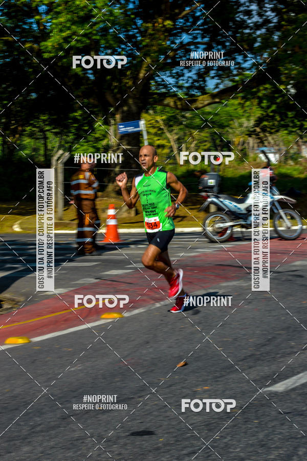 Buy your photos of the eventSANTANDER TRACK&FIELD RUN SERIES Taubat Shopping on Fotop
