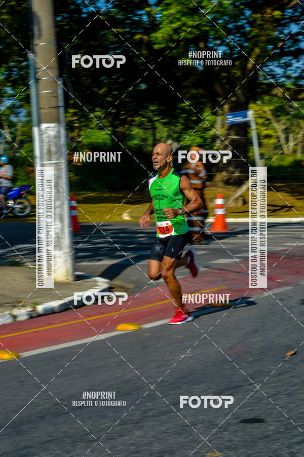 Buy your photos of the eventSANTANDER TRACK&FIELD RUN SERIES Taubat Shopping on Fotop