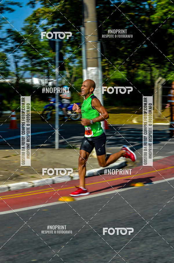 Buy your photos of the eventSANTANDER TRACK&FIELD RUN SERIES Taubat Shopping on Fotop