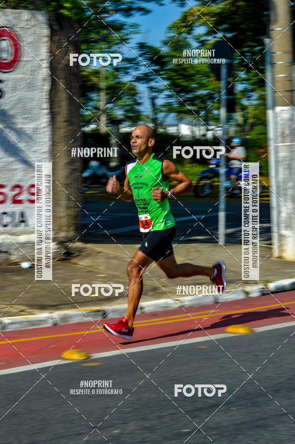 Buy your photos of the eventSANTANDER TRACK&FIELD RUN SERIES Taubat Shopping on Fotop