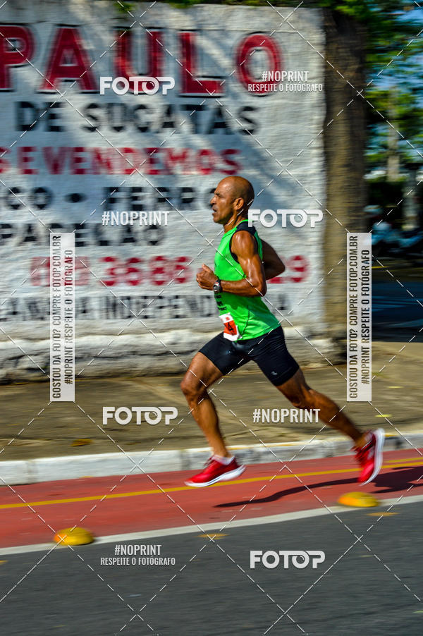 Buy your photos of the eventSANTANDER TRACK&FIELD RUN SERIES Taubat Shopping on Fotop