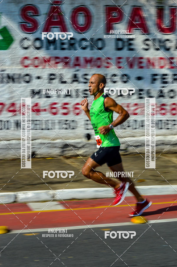 Buy your photos of the eventSANTANDER TRACK&FIELD RUN SERIES Taubat Shopping on Fotop