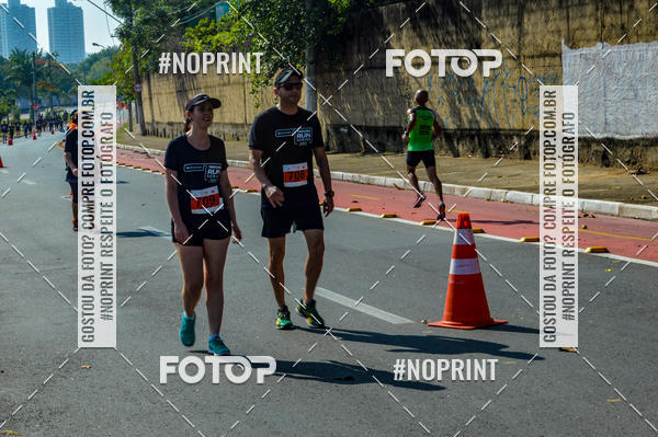 Buy your photos of the eventSANTANDER TRACK&FIELD RUN SERIES Taubat Shopping on Fotop