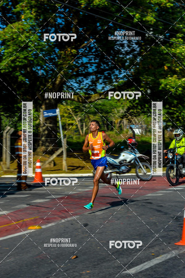 Buy your photos of the eventSANTANDER TRACK&FIELD RUN SERIES Taubat Shopping on Fotop