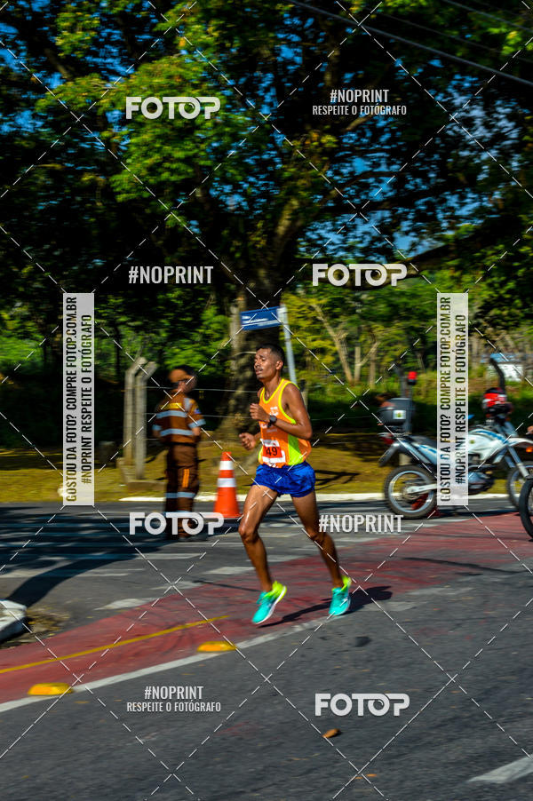Buy your photos of the eventSANTANDER TRACK&FIELD RUN SERIES Taubat Shopping on Fotop