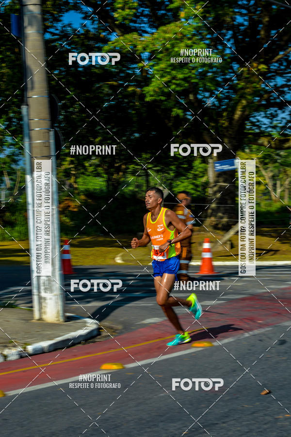 Buy your photos of the eventSANTANDER TRACK&FIELD RUN SERIES Taubat Shopping on Fotop