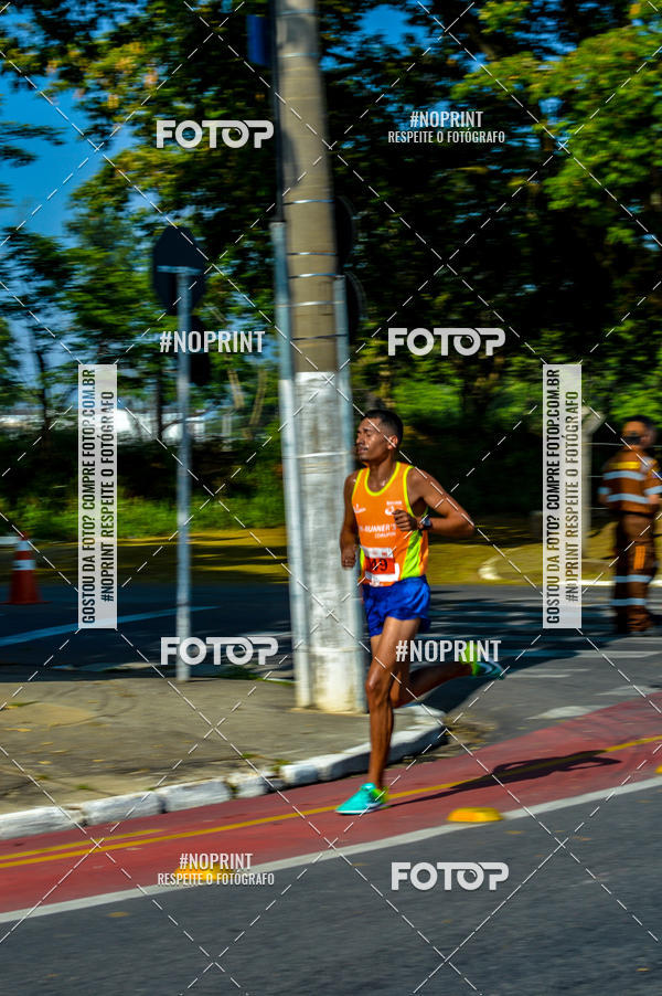 Buy your photos of the eventSANTANDER TRACK&FIELD RUN SERIES Taubat Shopping on Fotop