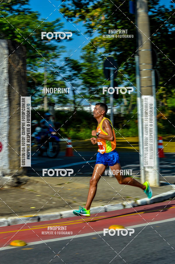 Buy your photos of the eventSANTANDER TRACK&FIELD RUN SERIES Taubat Shopping on Fotop