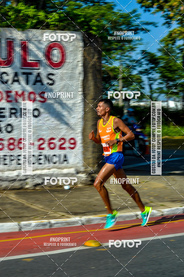Buy your photos of the eventSANTANDER TRACK&FIELD RUN SERIES Taubat Shopping on Fotop