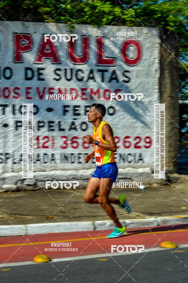 Buy your photos of the eventSANTANDER TRACK&FIELD RUN SERIES Taubat Shopping on Fotop
