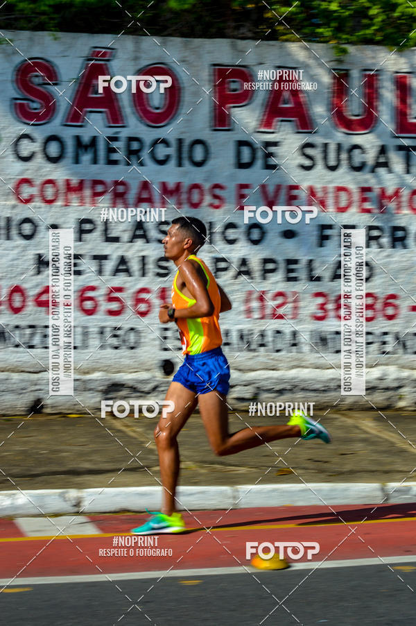 Buy your photos of the eventSANTANDER TRACK&FIELD RUN SERIES Taubat Shopping on Fotop
