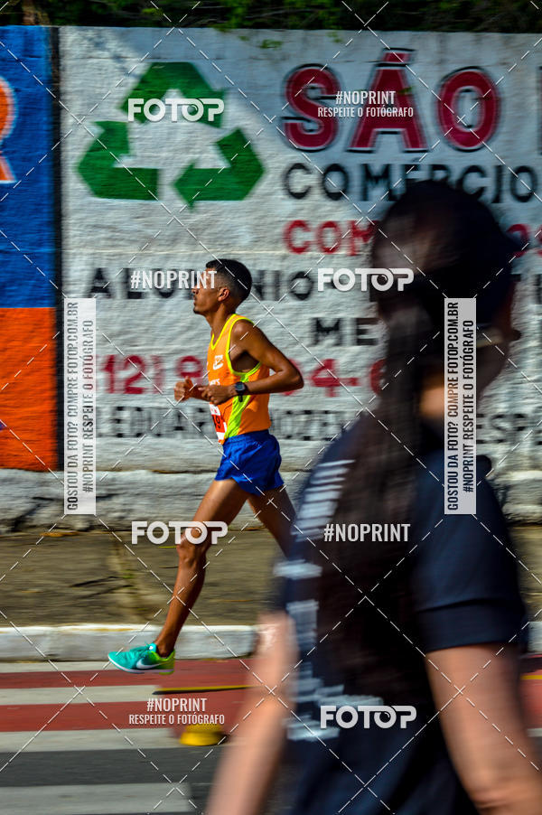 Buy your photos of the eventSANTANDER TRACK&FIELD RUN SERIES Taubat Shopping on Fotop