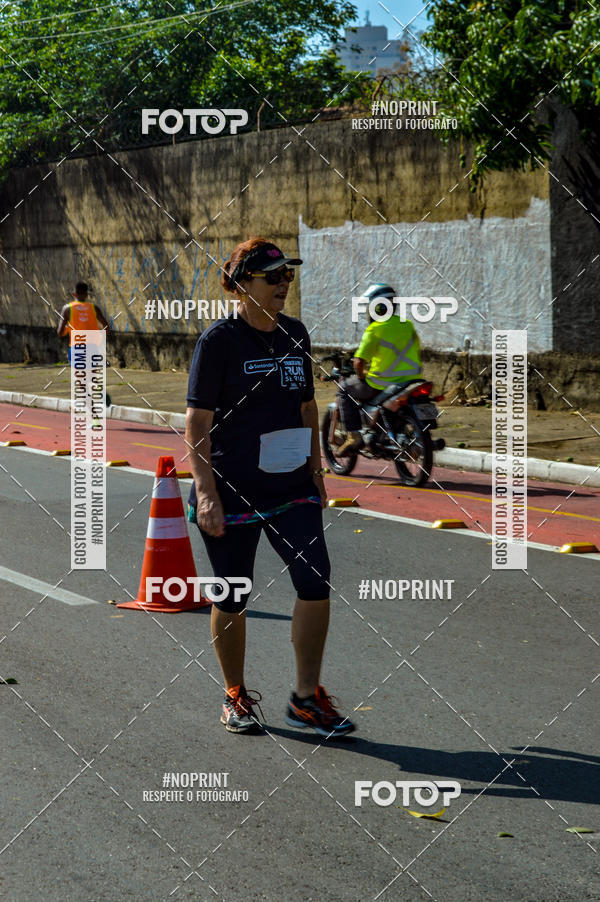 Buy your photos of the eventSANTANDER TRACK&FIELD RUN SERIES Taubat Shopping on Fotop