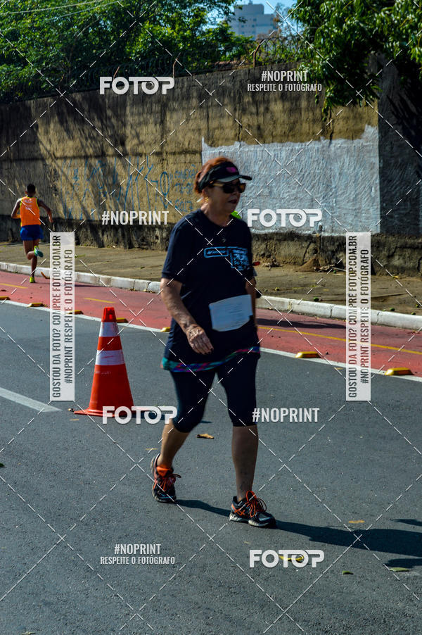 Buy your photos of the eventSANTANDER TRACK&FIELD RUN SERIES Taubat Shopping on Fotop