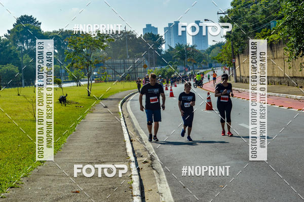 Buy your photos of the eventSANTANDER TRACK&FIELD RUN SERIES Taubat Shopping on Fotop