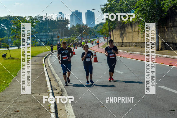 Buy your photos of the eventSANTANDER TRACK&FIELD RUN SERIES Taubat Shopping on Fotop