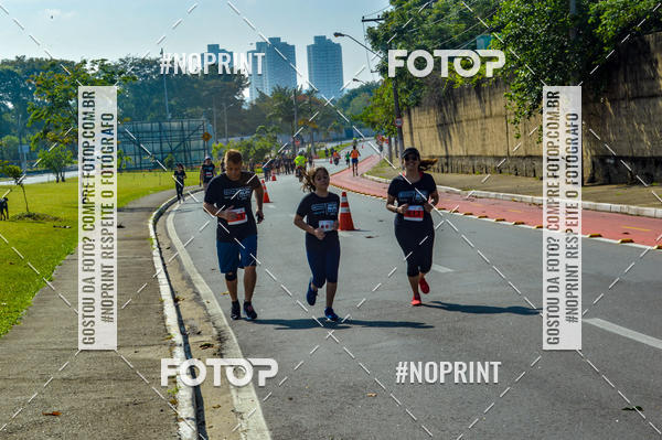 Buy your photos of the eventSANTANDER TRACK&FIELD RUN SERIES Taubat Shopping on Fotop