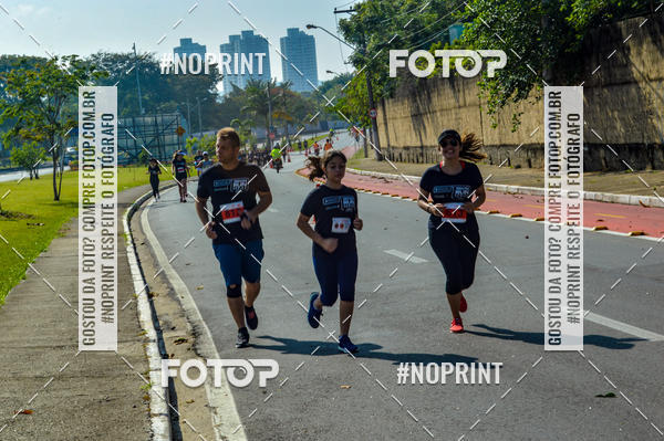 Buy your photos of the eventSANTANDER TRACK&FIELD RUN SERIES Taubat Shopping on Fotop