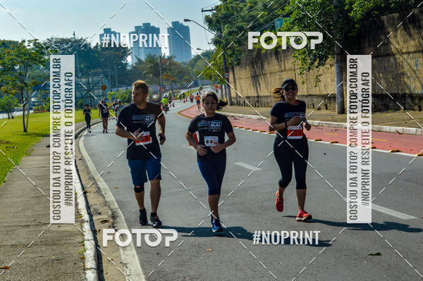 Buy your photos of the eventSANTANDER TRACK&FIELD RUN SERIES Taubat Shopping on Fotop